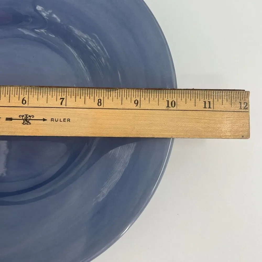 Pottery Barn Sausalito Slate 10